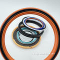 VOLVO BOOM CILINDER SEAL KIT